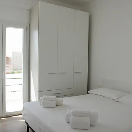 Villa Mediterranean Dream, Private Pool -
