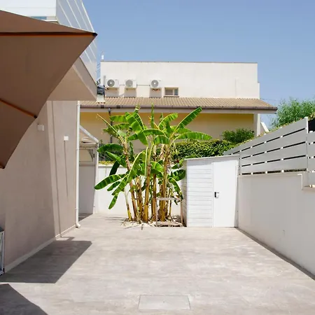 Mediterranean Dream, Private Pool - Villa *