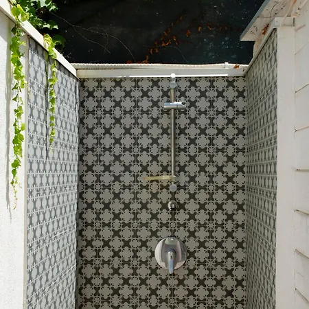Mediterranean Dream, Private Pool - Villa Marzamemi